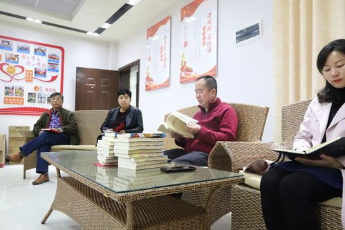 軍民共建美家園 文藝輔導到基層——一場直抵心靈的“有料”文化浸潤