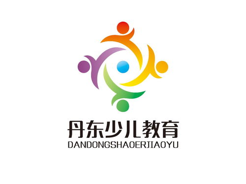 童夢啟航 藝彩紛呈——丹東市首屆少兒文化藝術教育展圓滿落幕