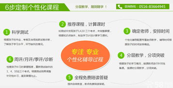徐州秋季文化藝術生培訓盛大開課，教育聯展網助力藝術夢想起航
